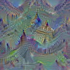 n03877845